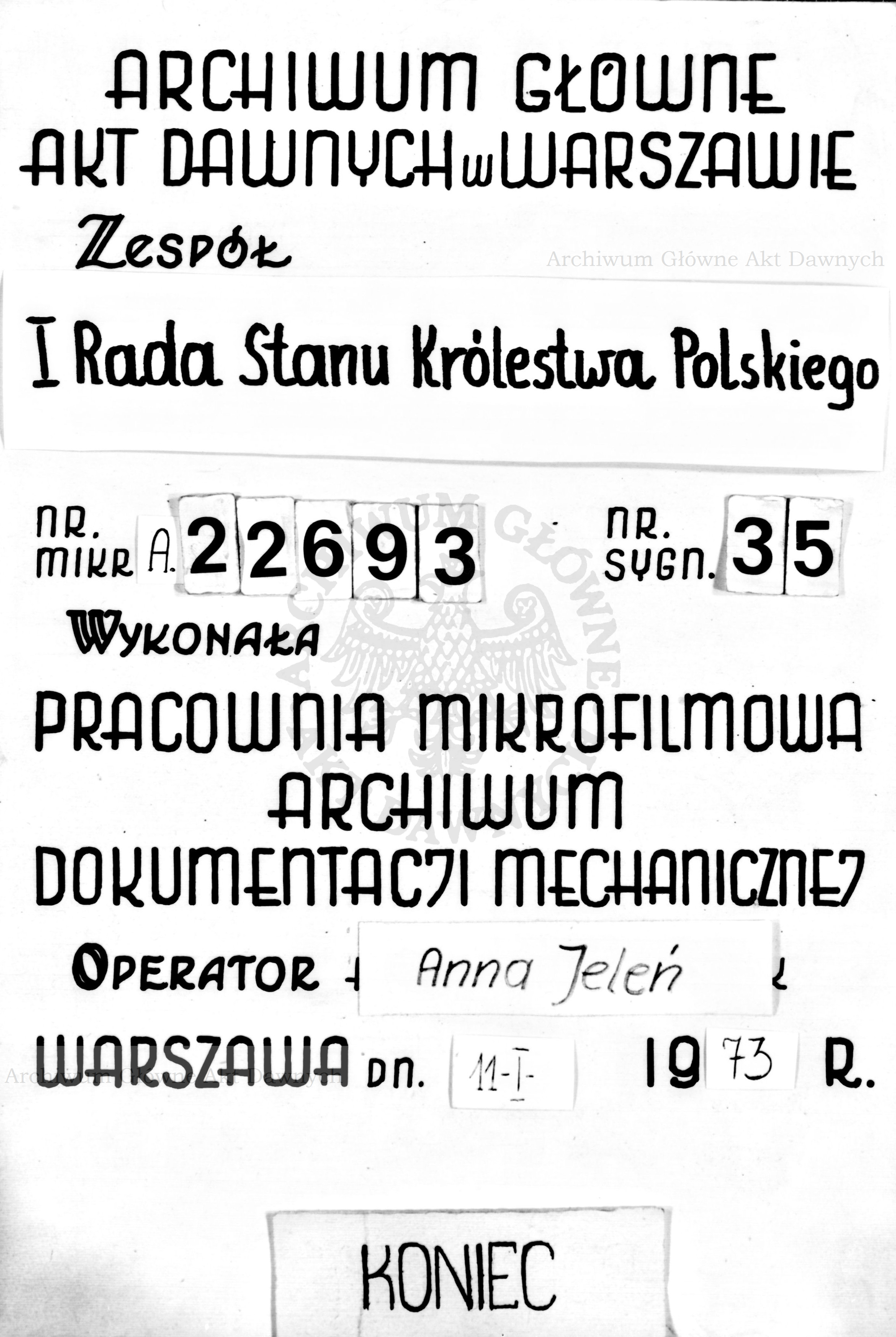 PL_1_184_35_9999-tablica koncowa